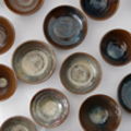 Sibumi ceramics