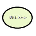 BELlina