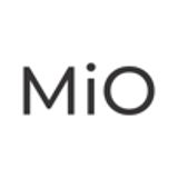 shop_mio_online