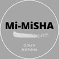 Mi-Misha