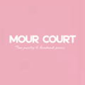 mour court