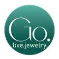 Go.live.jewelry
