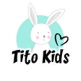 TITO kids