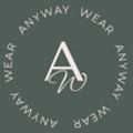 AnyWay_Wear