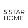 5 STAR HOME Сделано в России ♡