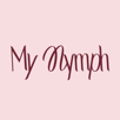 My Nymph