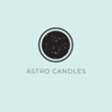 ASTRO CANDLES