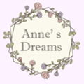 Anne's Dreams
