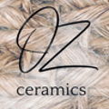 Oz_Ceramics_