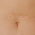 Oblique Underwear