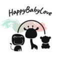 HappyBabyLove