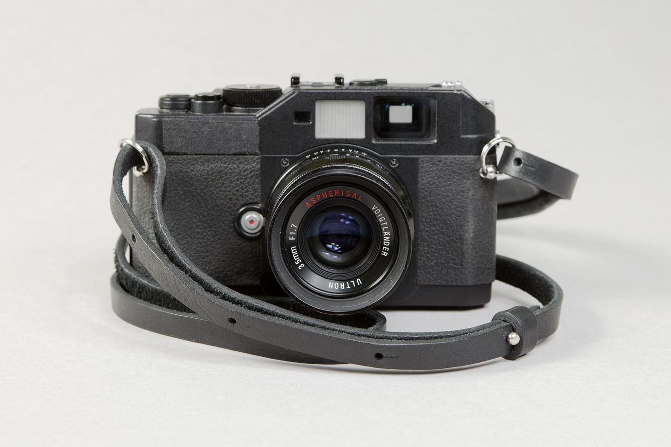 CAMERA STRAP шейный ремешок для фотоаппарата