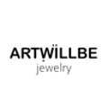 ARTWILLBE jewelry