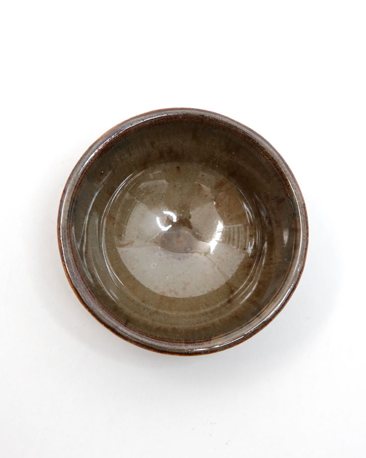 Пиала 藍媚茶 (Aikobichi) 30мл