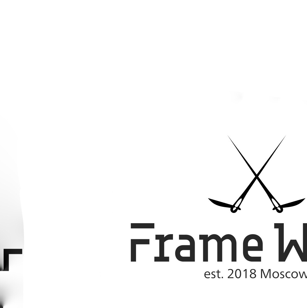 Frame Магазин Мужской Одежды
