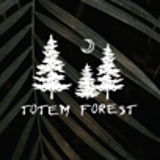Totem Forest