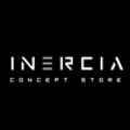 INERCIA STORE