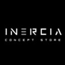 INERCIA STORE