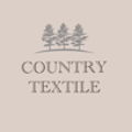 Country Textile