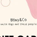 Bony & Co