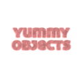 Yummy Objects
