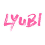 LYUBI store