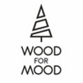 Wood for Mood