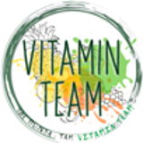 Vitamin Team