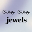Ciao Ciao Jewels