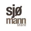 Sjømann Store