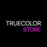 True Color Store