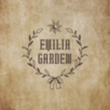 Emilia Garden