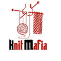 Knit_mafia