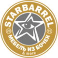 STARBARREL