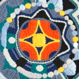 Авторские интерьерные панно