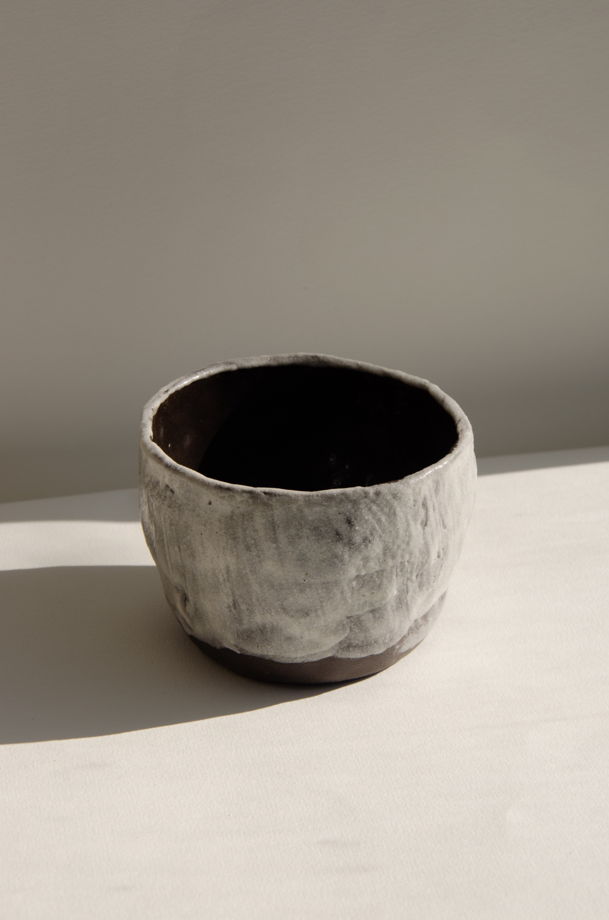 Большая пиала «Сино»