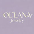 OL’LANA Jewelry