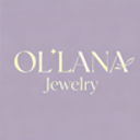 OL’LANA Jewelry