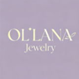 OL’LANA Jewelry