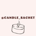 candle_sachet ЭКО подарки