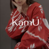 KamU