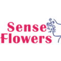 Sense Flowers