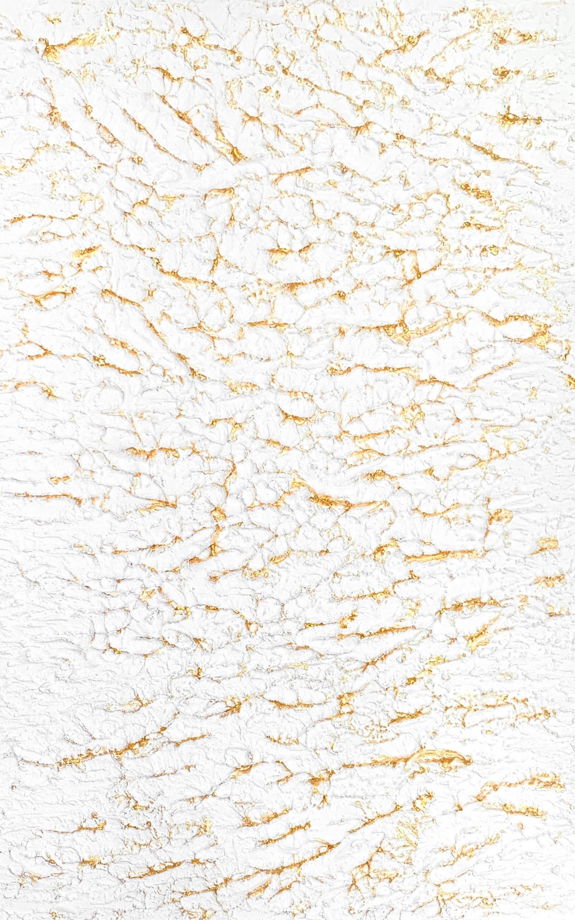 Текстурная интерьерная картина " Dolce Vita", 60х40см (в наличии)