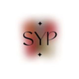 SYP studio