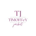 Timoffey jacket
