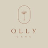 Olly Care