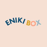 ENIKI box