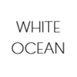 WHITE OCEAN