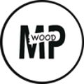 Столярная мастерская MPwood