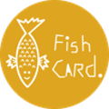 FishCard